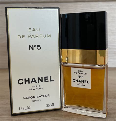 who is chanel no 5 for|Chanel no 5 best price.